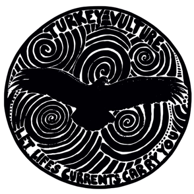 Image for choice number 1