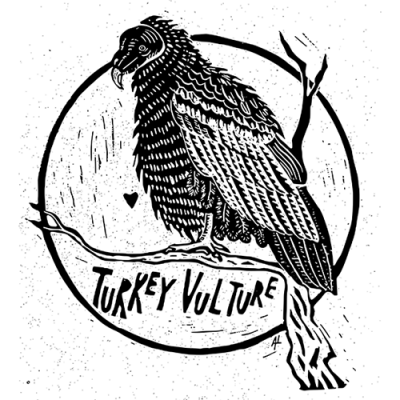 Image for choice number 5