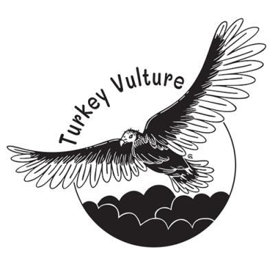 Image for choice number 8