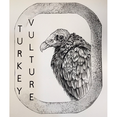 Image for choice number 9