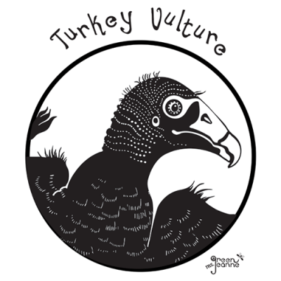 Image for choice number 14