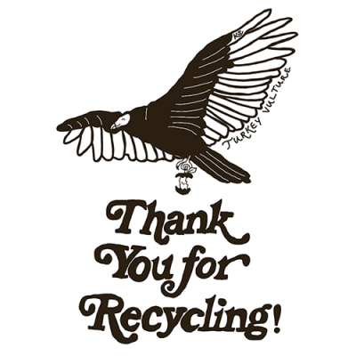 Image for choice number 15