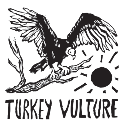 Image for choice number 16